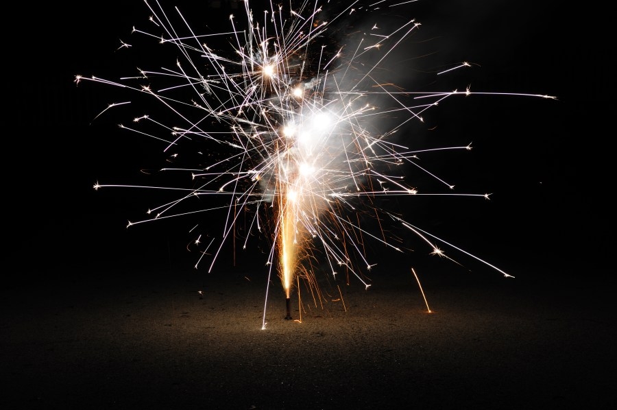 Restrictions temporarily lift for fireworks through July 4: Aurora Fire Rescue