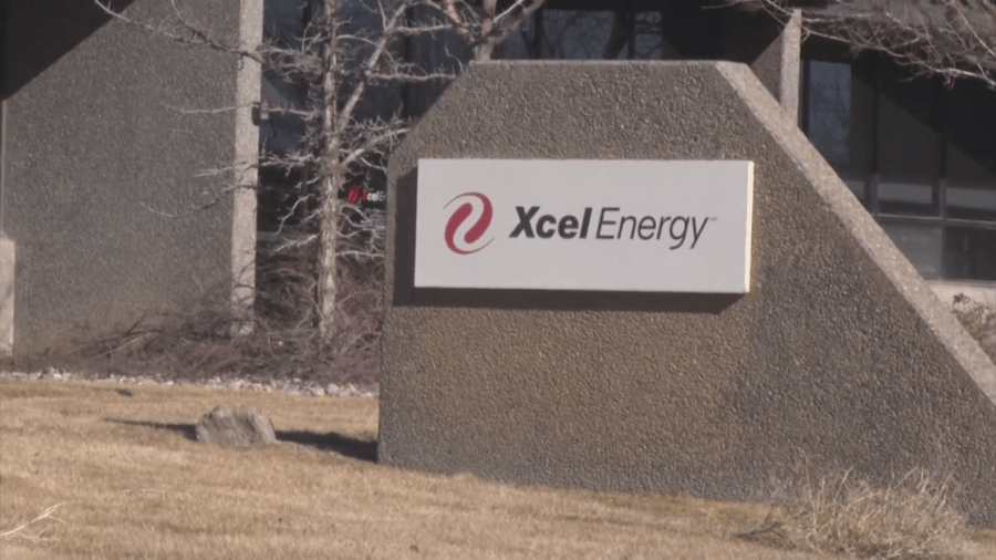 Xcel Energy's 2025-2027 wildfire mitigation plan approved