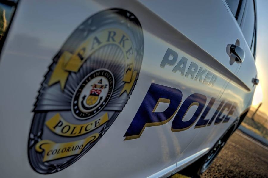 Parker police seeking witnesses in ‘suspicious' incident between man, juvenile