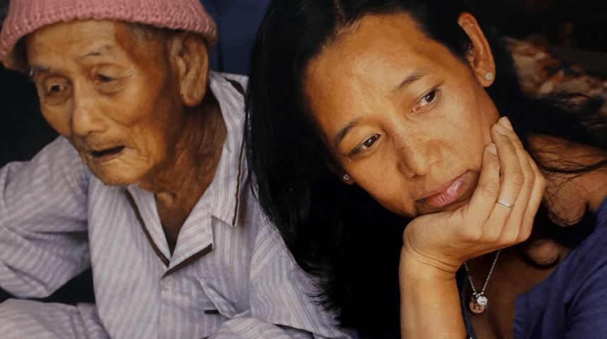 Colorado educator reconnects with her roots, 50 years after she left orphanage in Vietnam