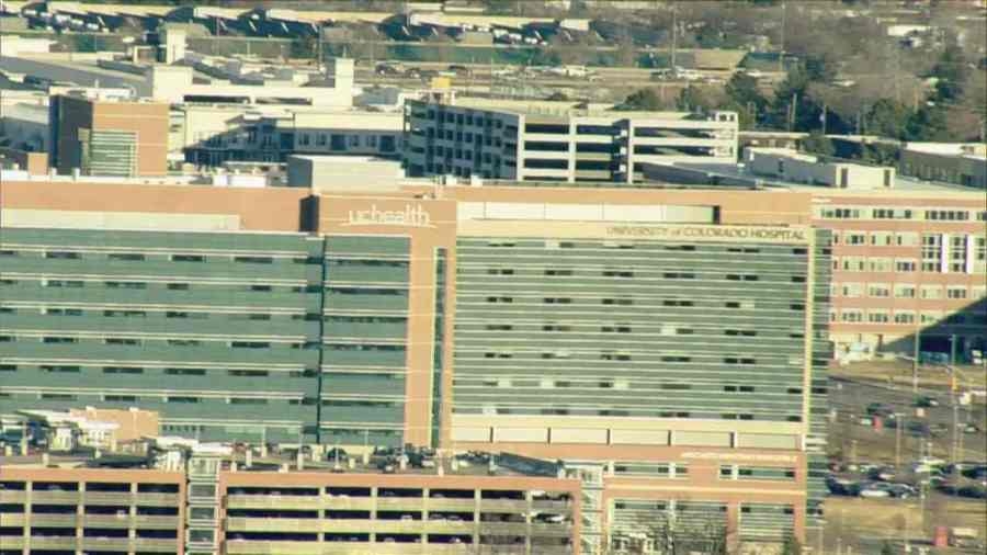 Burn surgeon speaks on Boulder terror attack victims recovery while few still remain in hospital