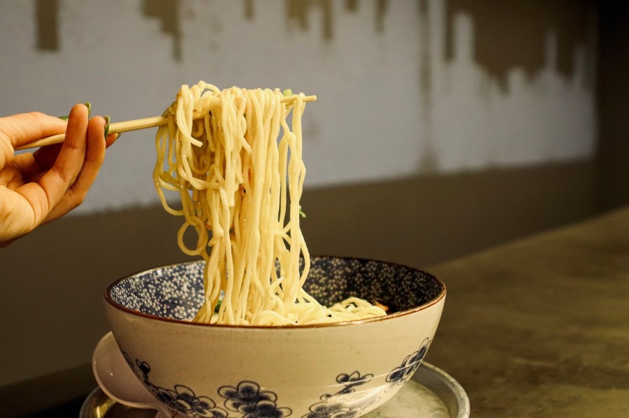 Award-winning ramen shop to close after nearly a decade in RiNo due to rising costs