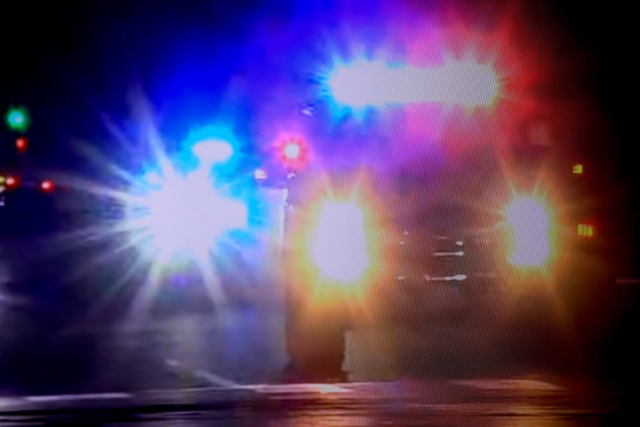 Experts warn summer 100 deadliest days on the road, especially for teens