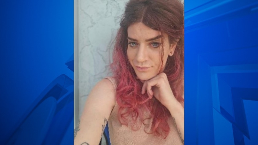 Mother of Denver hairstylist missing for months says she will always be proud of her daughter