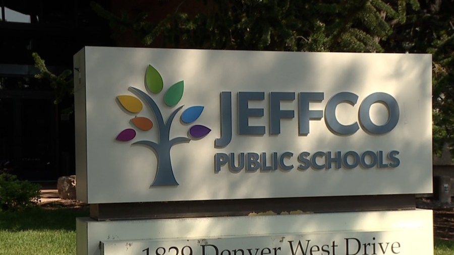 Jeffco schools strengthen immigration policy to ‘minimize disruptions,' ‘protect students rights'