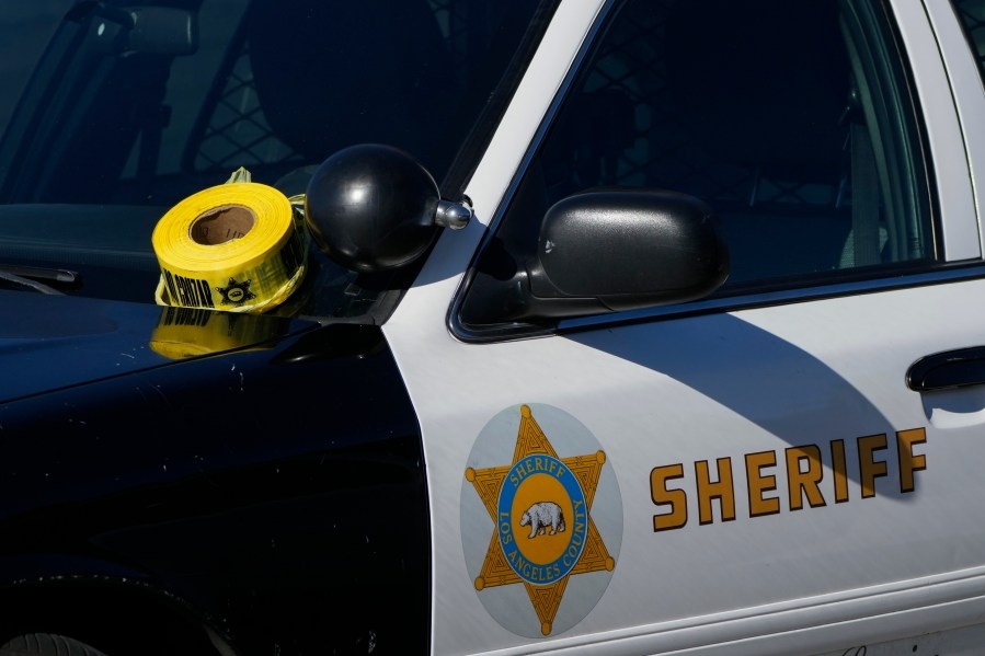 Man arrested after multiple traffic stops, bicycle theft and admitting to DUI
