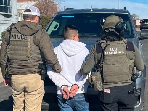 Officials voice support, opposition for proposed Colorado immigration bill