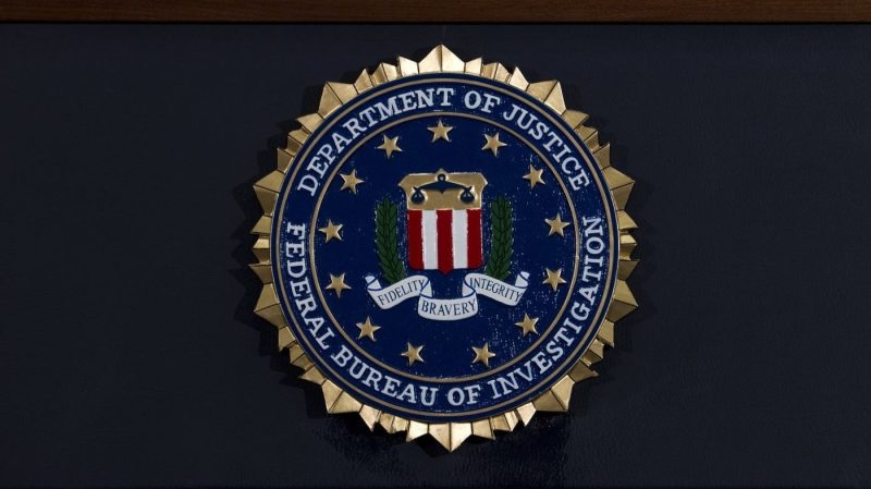 Man sentenced to 20 years for human-trafficking charges related to 6 victims