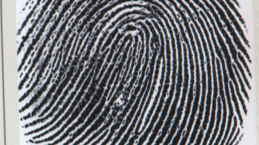 Denver police close a loophole with fingerprint technology to fight crime