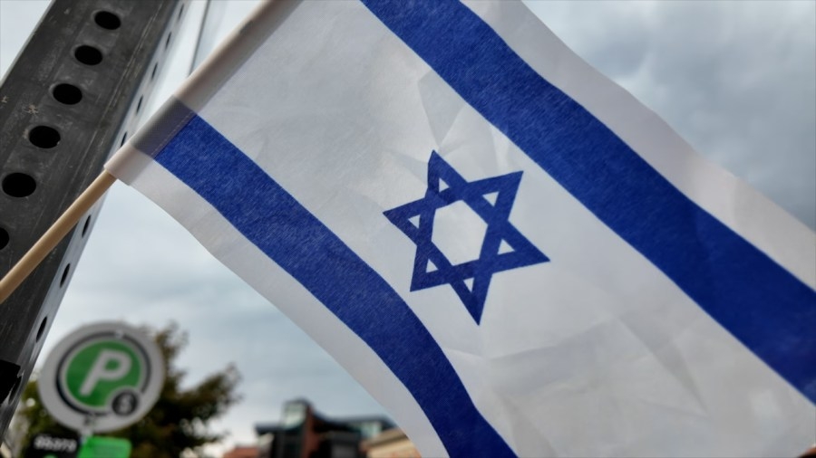 Boulder Jewish Festival adding extra security one week after Pearl Street attack