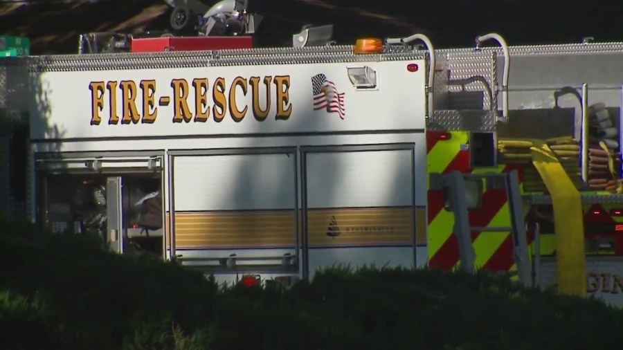 Fluctuating weather can increase fire risk in Colorado