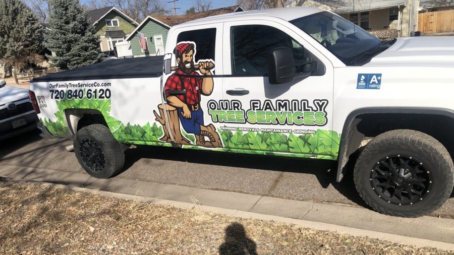 Brighton woman asking for community help in clean-up