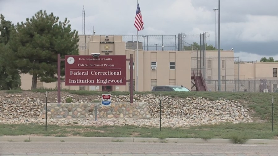 Man sentenced for netting $8M in fraud scheme while on the run from prison