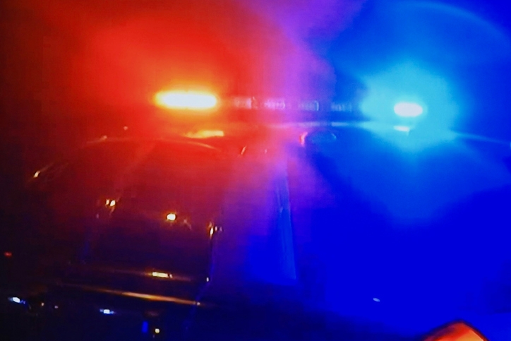 Parker Police Department adds weekend shifts to prevent street racing