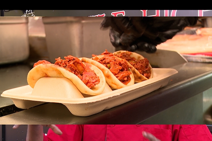 Denver food truck owner ready to see more industry growth following new law