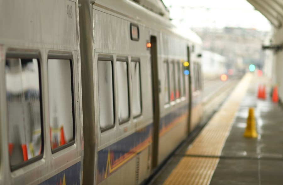 RTD sees 52% drop in security calls after safety upgrades