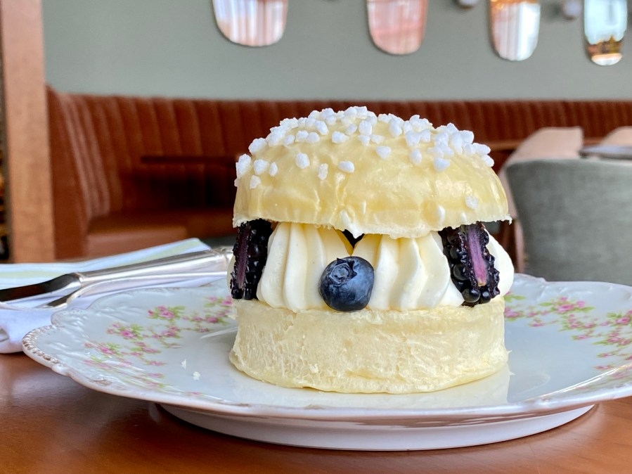 Denver foodie: Michelin-recommended LoHi restaurant announces last day of service