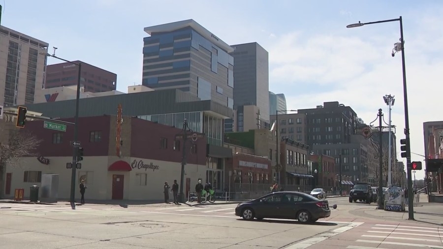 Denver bar announces final day of business after nearly 30 years