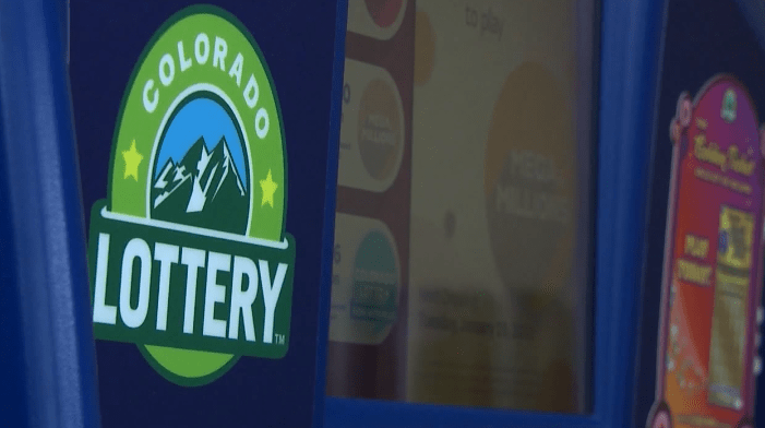 4 indicted on theft charges, accused of stealing over $150K in scratch Lottery tickets