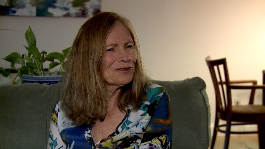 Rabbi talks about how Boulder attacks have left community reeling: ‘I know all of them'