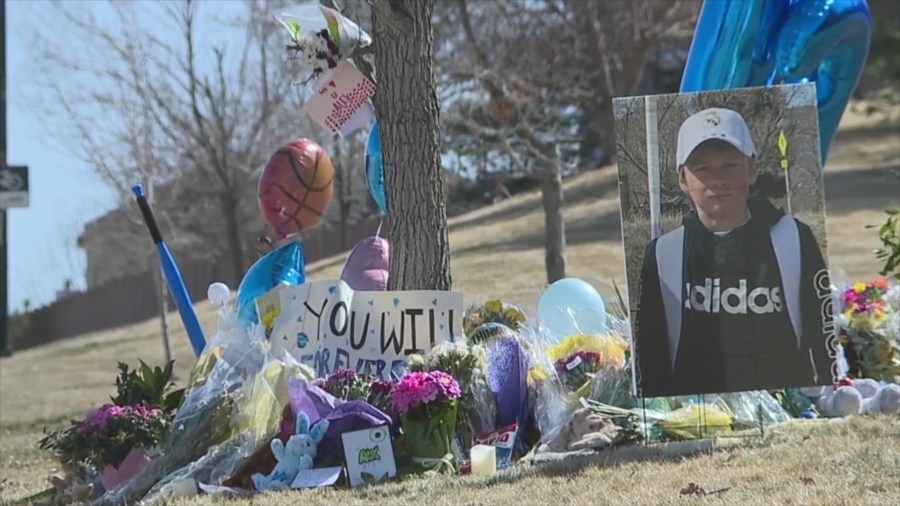 Careless driving penalties could be strengthened under proposed Colorado bill