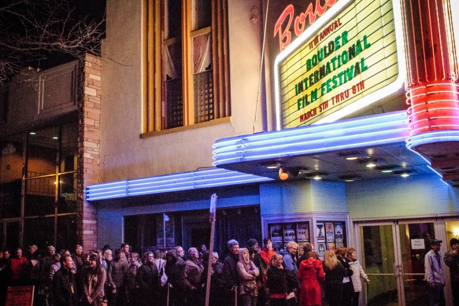 Bill creating tax incentives for film tourism passes following Sundance announcement