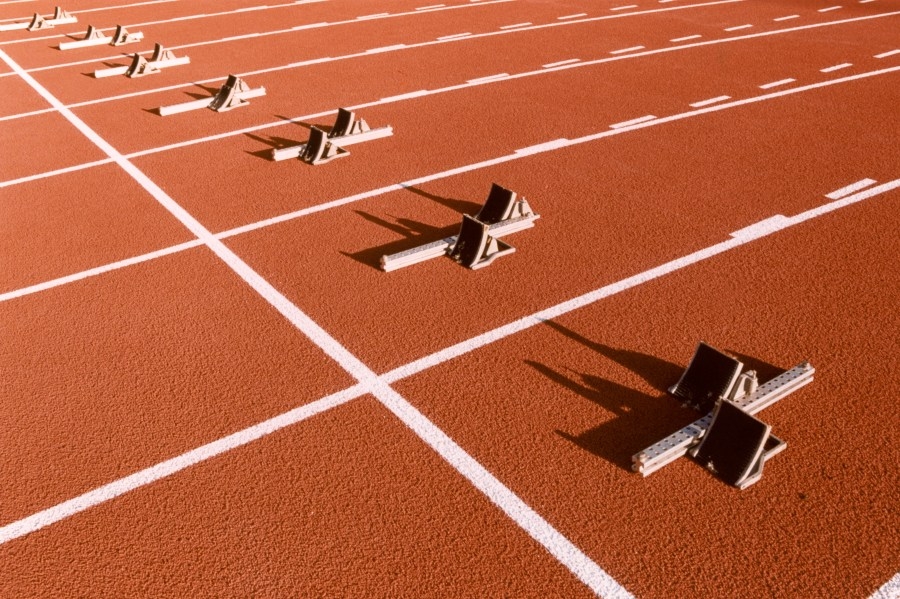 10 high school coaches in Fort Collins terminated after ‘violation of district policy'