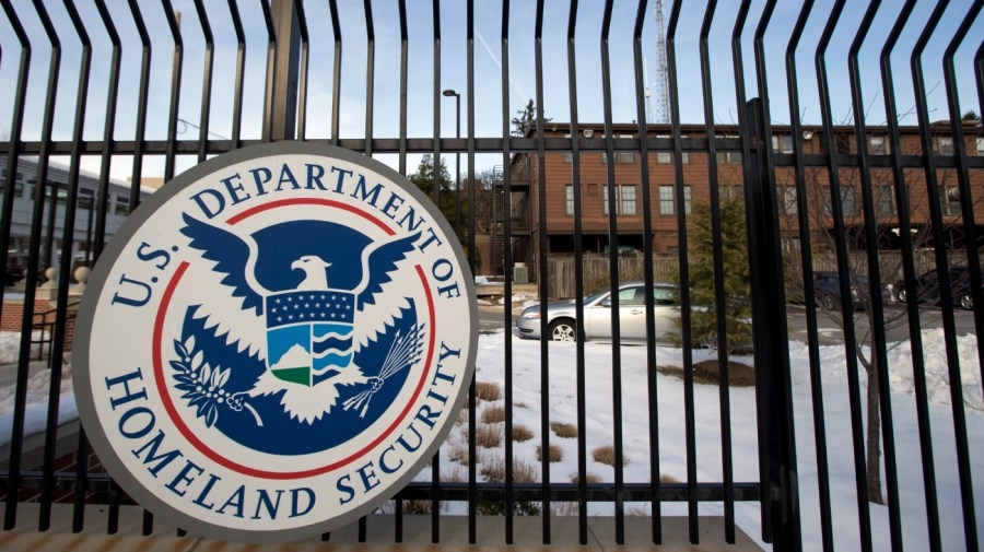 These Colorado areas are listed as ‘sanctuary jurisdictions' by Homeland Security