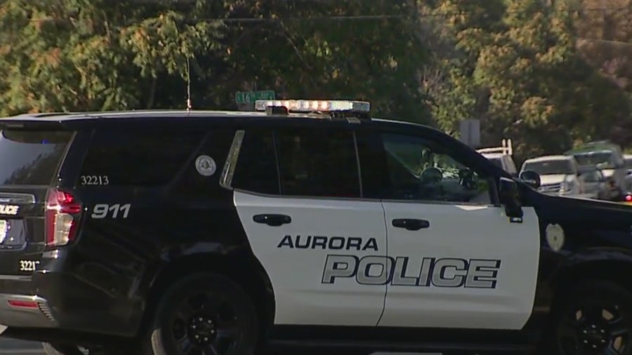 14-year-old dies from injuries over a week after crash involving off-road motorcycle, car