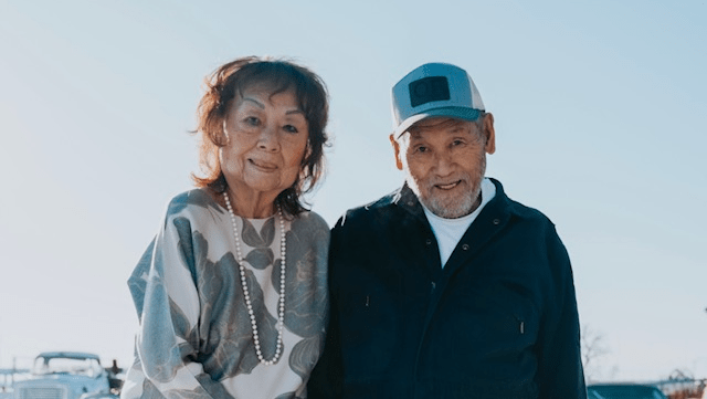 Brighton man loses wife of 68 years, 4 pets, home in fire