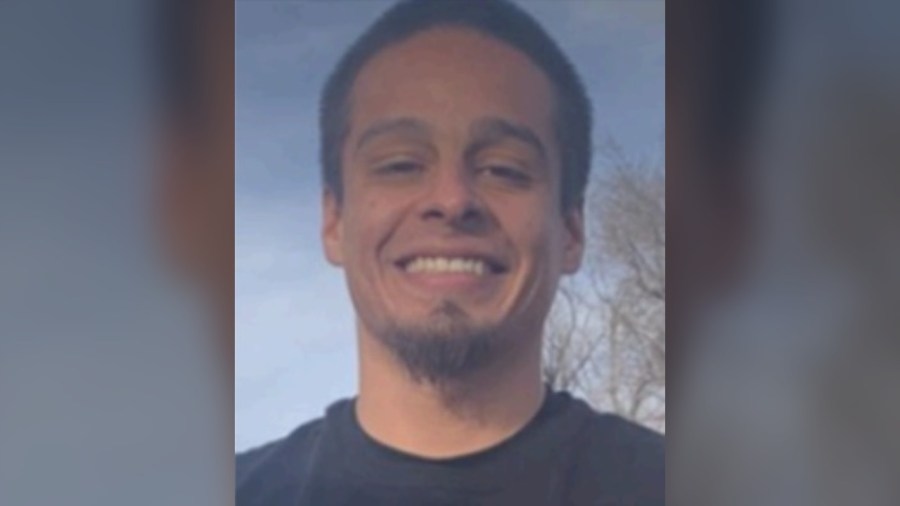 Broomfield police seek help locating man missing for at least 10 days