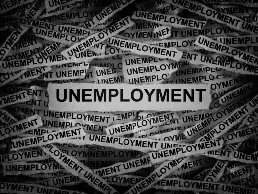 Colorado had one of the highest unemployment rate increases in March 2025: report