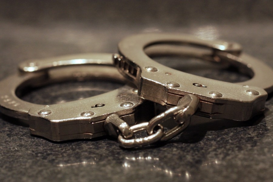1 facing charges following threat at Brighton schools