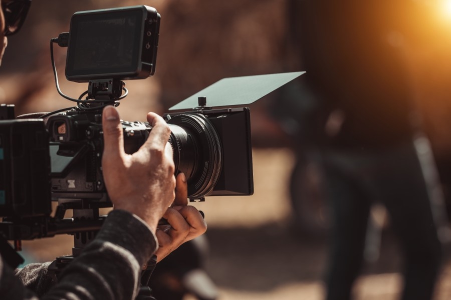 Aurora student wins prize in national C-SPAN documentary contest