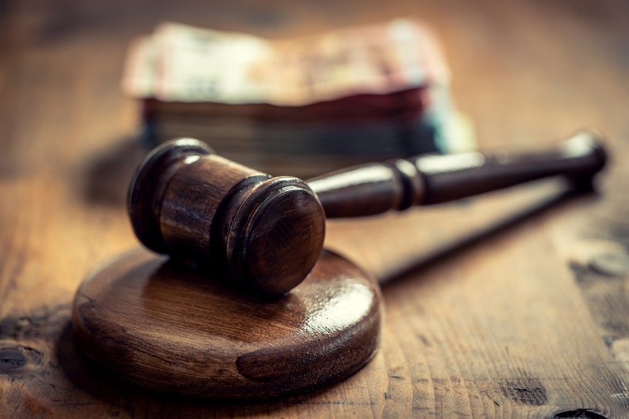 Court sides with Denver over Trump administration's threats to withhold grant funding