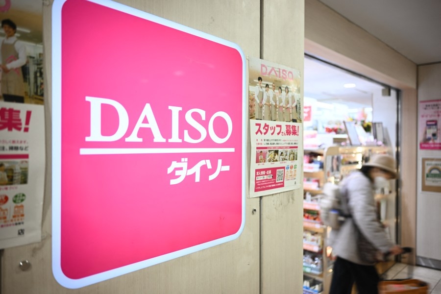 Popular Japanese store Daiso opens in Aurora; more locations expected soon