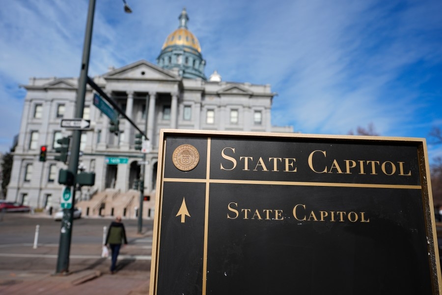 Measure that would increase local, federal law enforcement cooperation fails