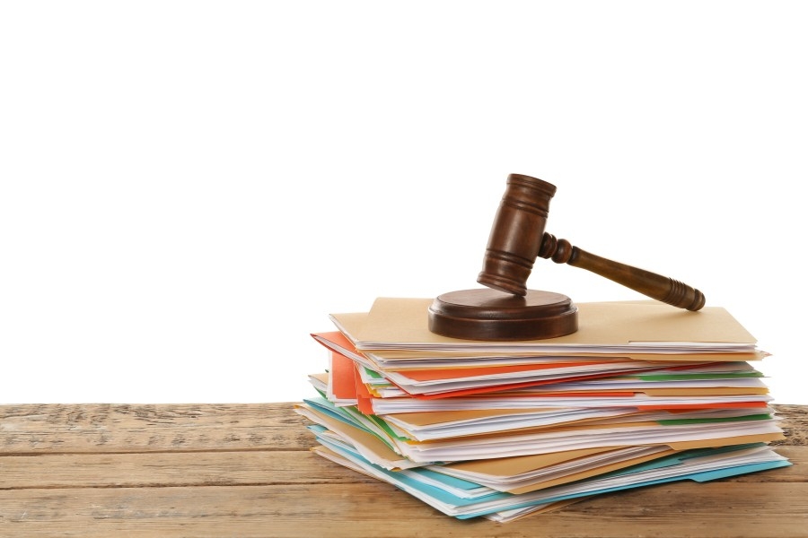 Denver Clerk and Recorder adjusts fee for recording documents