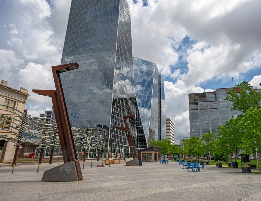DIA adds new daily nonstop international flight
