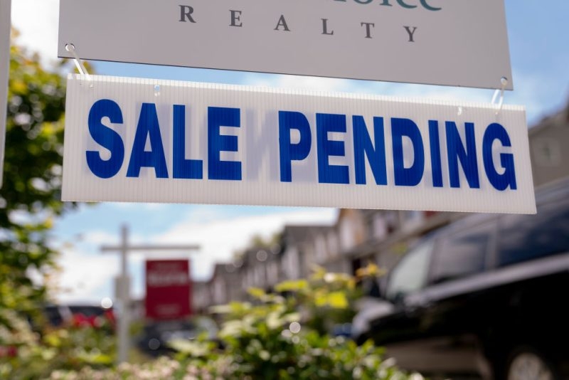 Realty company sued for allegedly locking homeowners into unfair, decades-long contracts