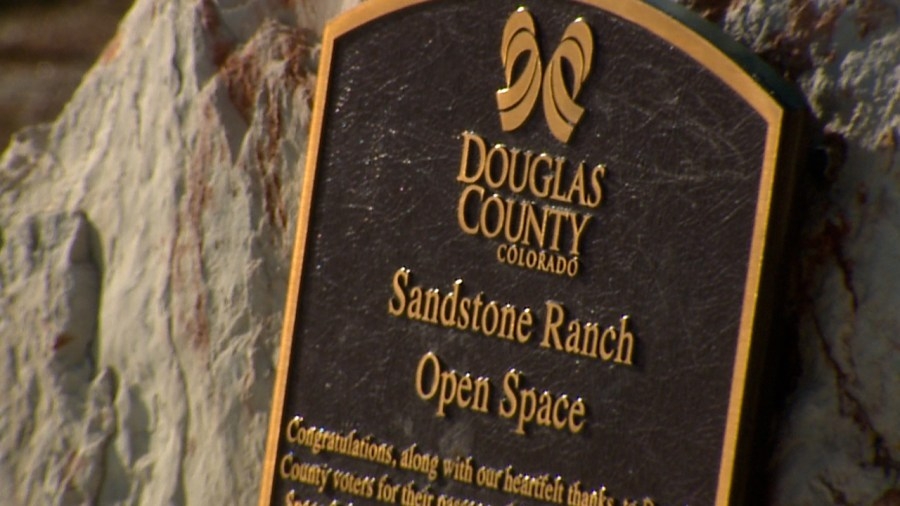‘Doing the right thing for public safety': Larkspur firefighters oppose camping proposal in Douglas County