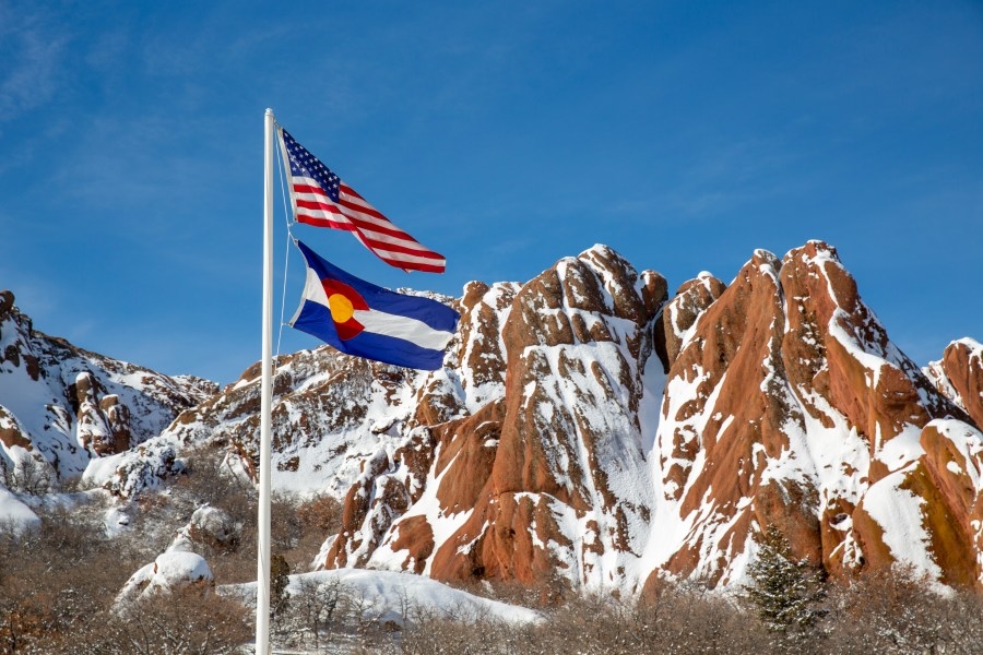 As Wyoming abortion services halt, travel to Colorado for access more likely