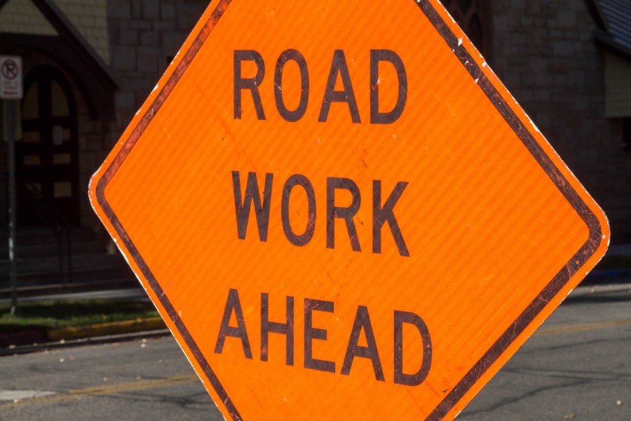 I-70 near Floyd Hill to see traffic delays, overnight closures