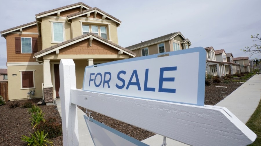 Some US residents need $100K salary to afford rent: here's what you need in Denver
