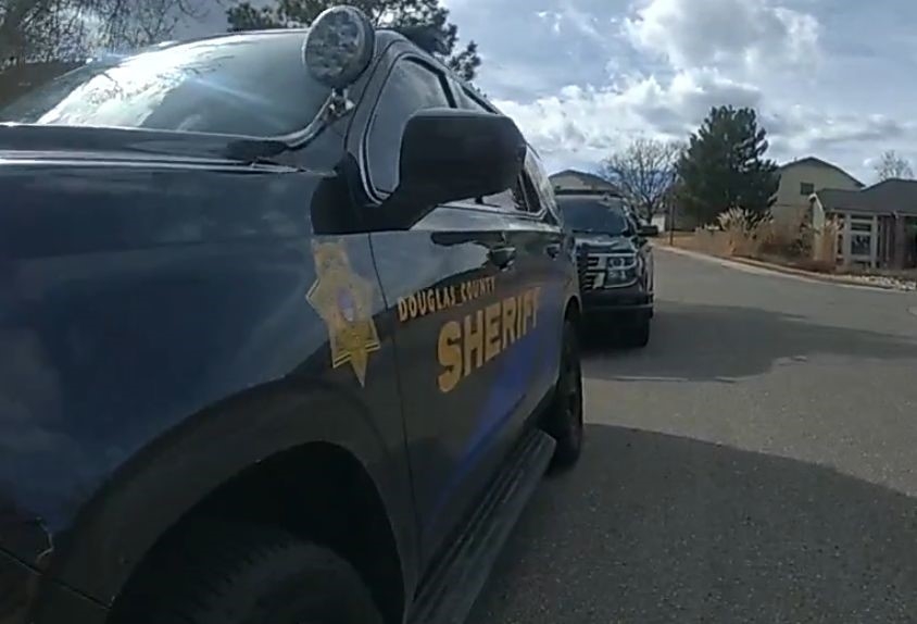 DougCo sheriffs stop in-progress burglary of $10k worth of tires and wheels