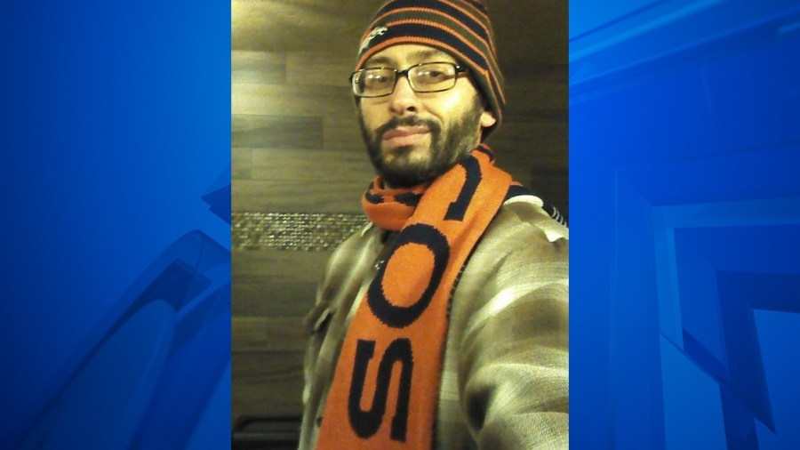 Nearly three years since Loveland man was last seen