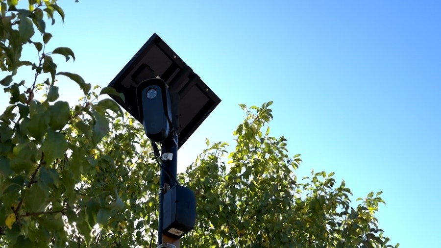 Denver voted to not extend its Flock camera contract: Are ICE access concerns valid?