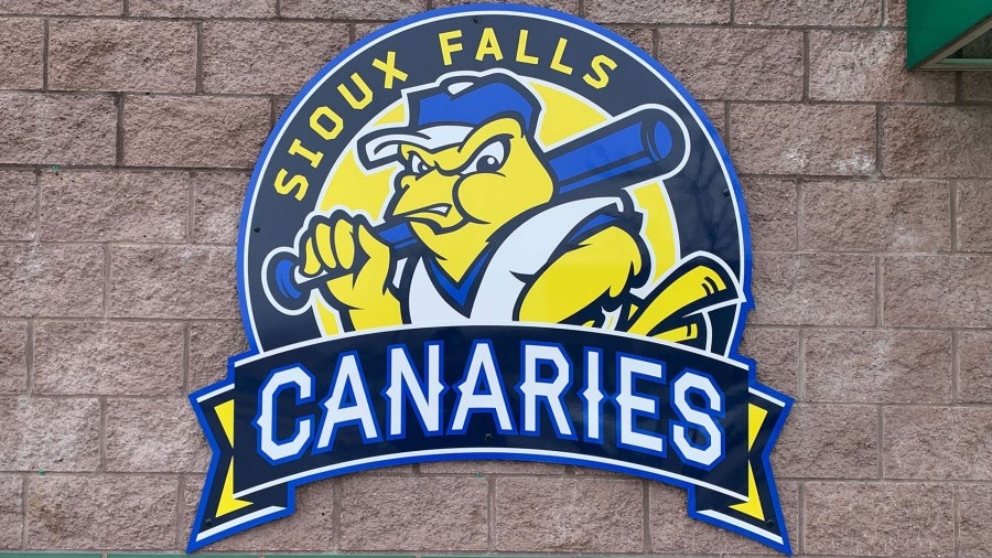 Canaries can't overcome early deficit