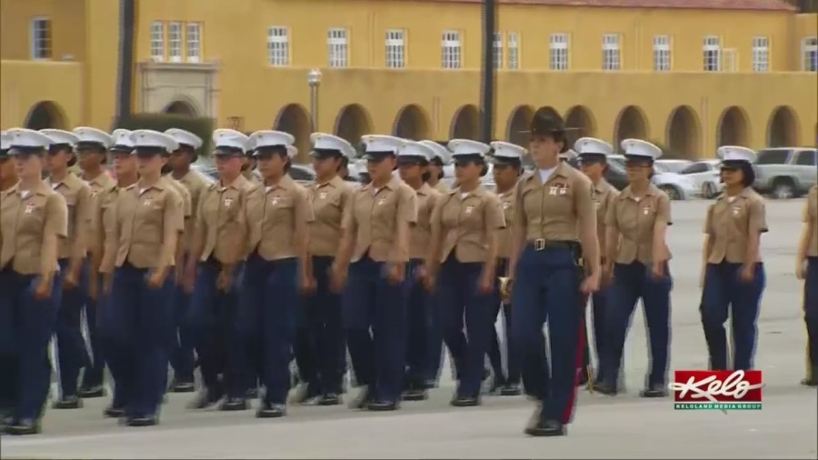 Attention women veterans: Retreat set for March