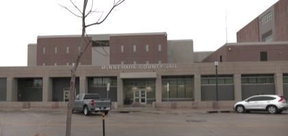 Milstead recalls jail expansion amid prison restart